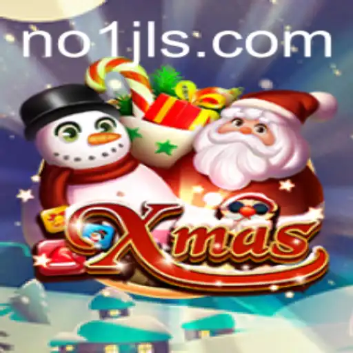 Exploring the Enchanting World of 'Xmas': A Unique Game Experience