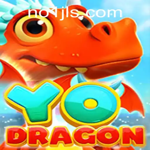Discover YoDragon: An Immersive Adventure Game Revolutionizing Digital Play