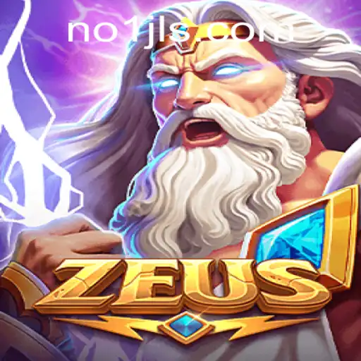 Exploring the World of Zeus: A Captivating Gaming Experience