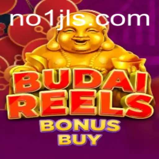 Unveiling BudaiReelsBonusBuy: A Fusion of Traditional Gaming and Modern Excitement