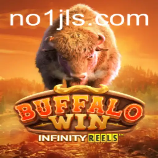 BuffaloWin: An Exciting Adventure in the World of No1jl