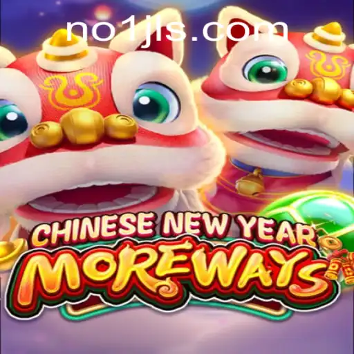 Unlock the Thrills of CHINESENEWYEARMOREWAYS with Code no1jl