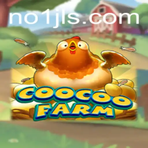 CooCooFarm: A Thrilling Journey into the World of Eco-Friendly Farming