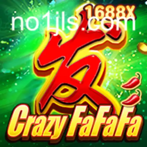 Explore the Exciting World of CrazyFaFaFa: A Game Like No Other