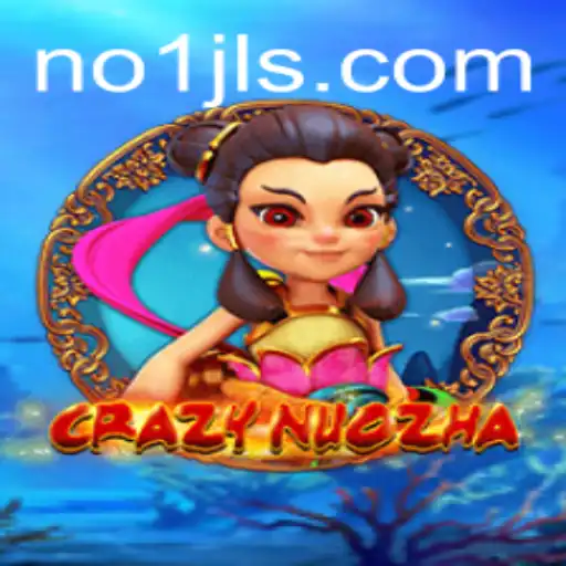 Exploring the Enchanting World of CrazyNuoZha