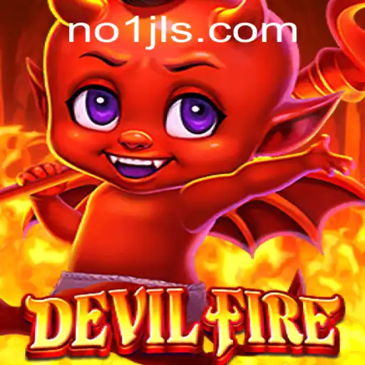 Exploring the Intriguing World of DevilFire: A Comprehensive Guide