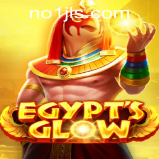 Discover the Enchanting World of EgyptsGlow: Unveiling Mysteries and Adventures