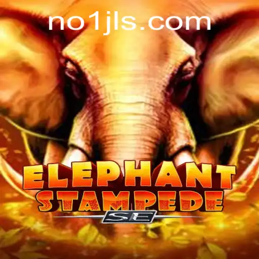 Exploring the Exciting World of ElephantStampedeSE