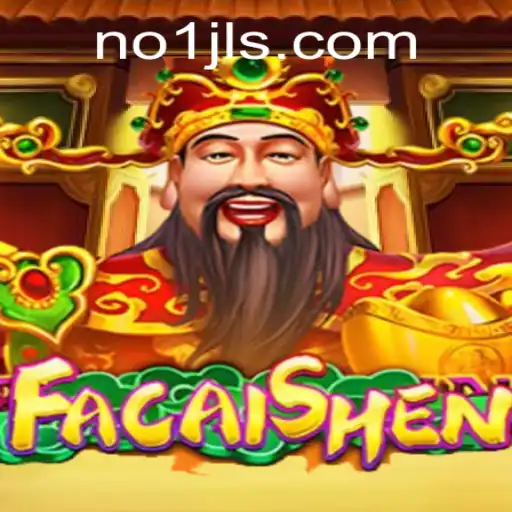 Exploring the World of FaCaiShen: A Comprehensive Guide