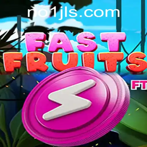 Discover the Thrills of FastFruits: A Refreshing and Addictive Game Experience