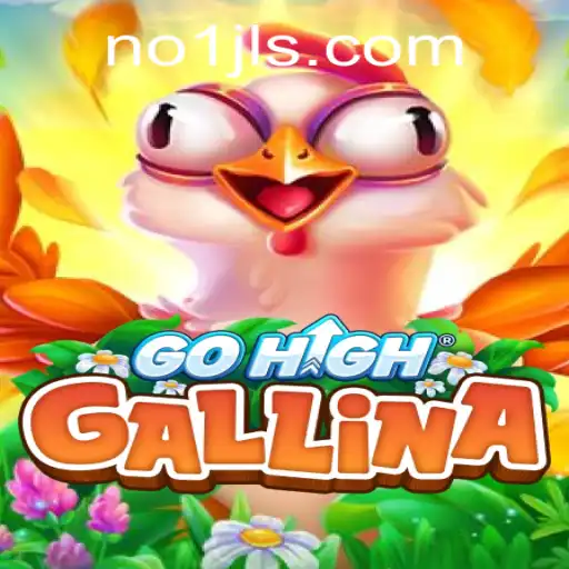 Exploring GoHighGallina: The Adventure of Strategy and Skill