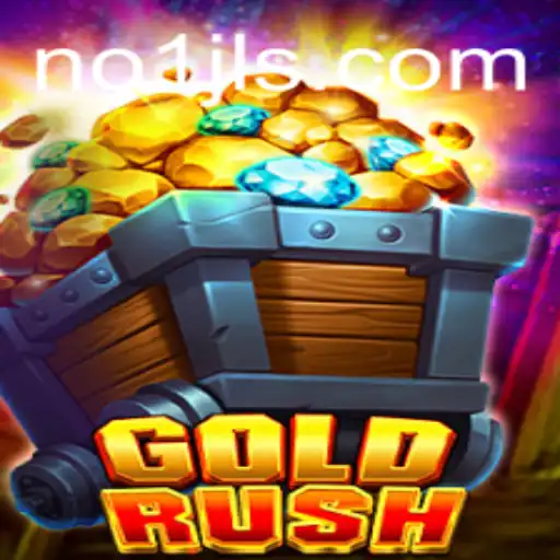 Exploring GoldRush: An Engaging Adventure into the World of Virtual Gold Mining