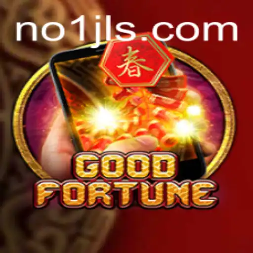 Exploring GoodFortuneM: A New Gaming Phenomenon