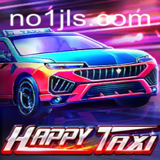 Exploring the World of HappyTaxi: A Dive into the Game and Its Unique Features