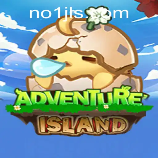 Unveiling IslandsAdventure: The Ultimate Gaming Experience