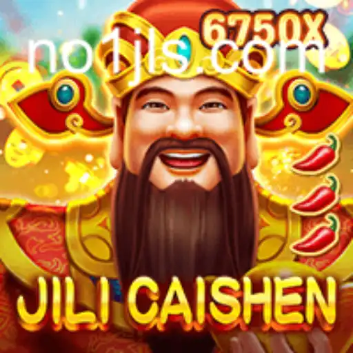 Exploring the Enchanting World of JILICaishen: The Ultimate Gaming Experience