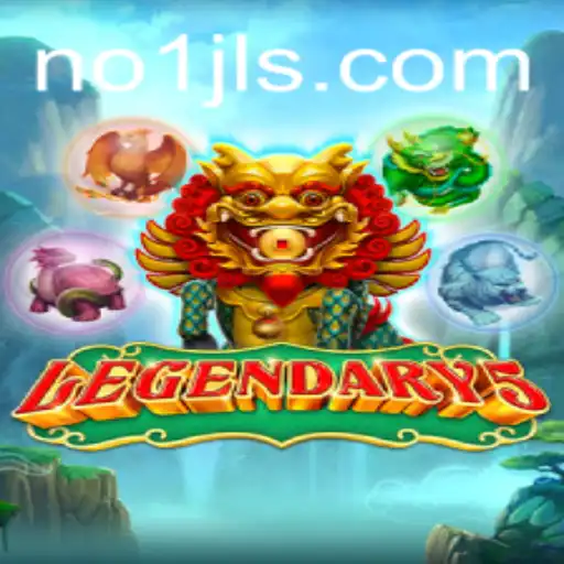 Unearthing the Mysteries of Legendary5: An In-Depth Exploration