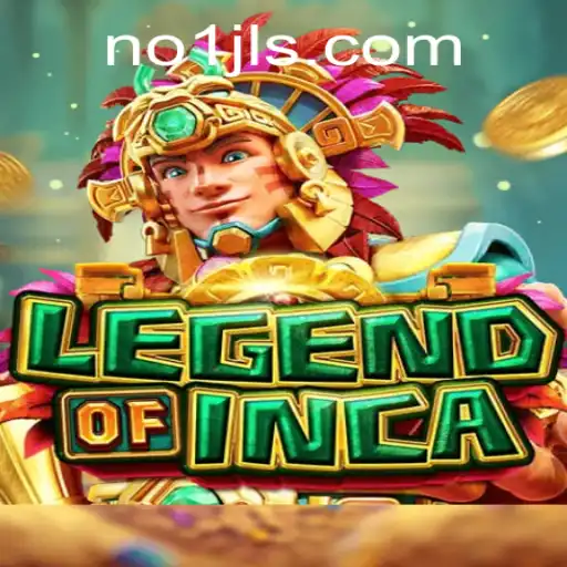 Unveiling LegendofInca: A Journey Through Ancient Mysteries