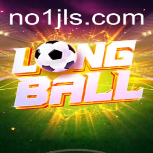 Exploring the Exciting World of LongBall: A Comprehensive Introduction