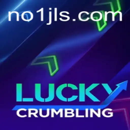 LuckyCrumbling: A Thrilling Adventure of Strategy and Luck