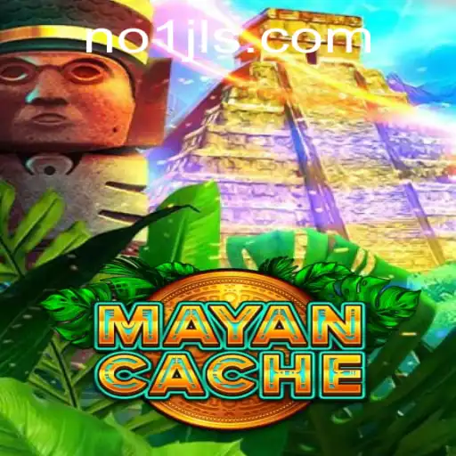 Discovering the Thrills of MayanCache: A Comprehensive Guide