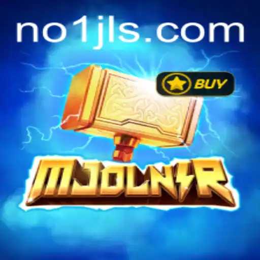 Unleashing the Power of Mjolnir: Unveiling the Thrilling World of no1jl