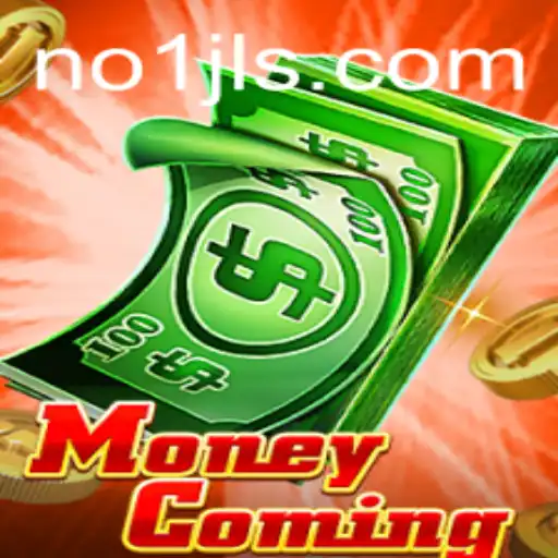 MoneyComing: A Thrilling New Board Game