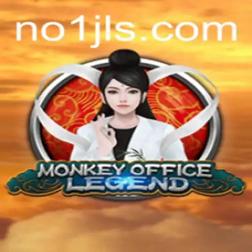MonkeyOfficeLegend: A New Era in Gaming with Unique Challenges