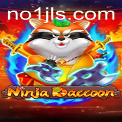 Unveiling the Thrills of NinjaRaccoon: A Legendary Adventure
