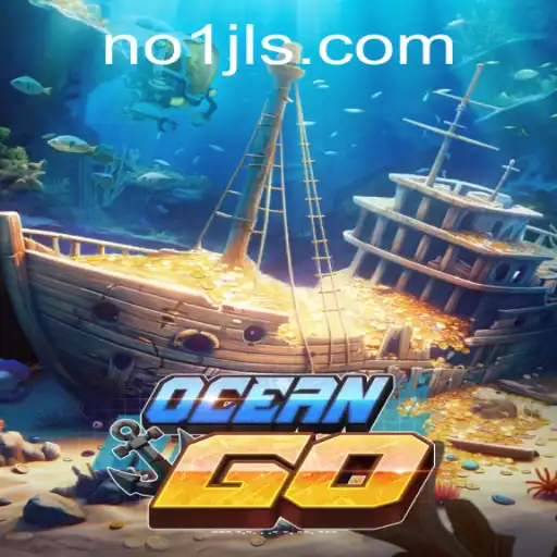 Dive into Adventure with OceanGO: A Comprehensive Guide