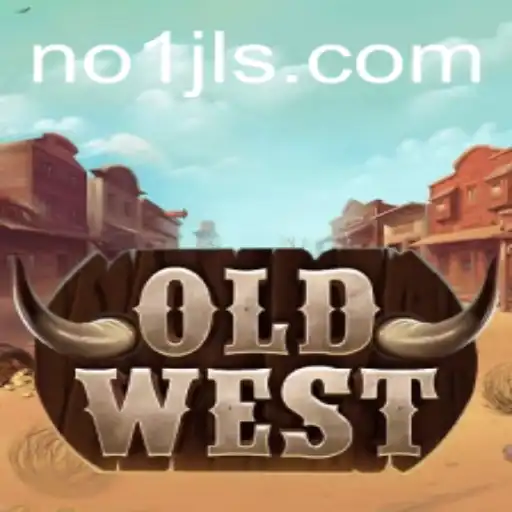 OldWest: A Thrilling Dive into the World of Cowboy Adventures