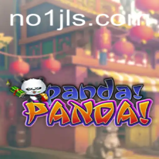Discover the Exciting World of PandaPanda
