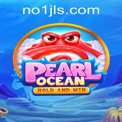 Dive into the Exciting World of PearlOcean with Keyword no1jl
