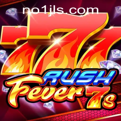 RushFever7s: A Comprehensive Guide to the Exciting World of Fast-Paced Gaming