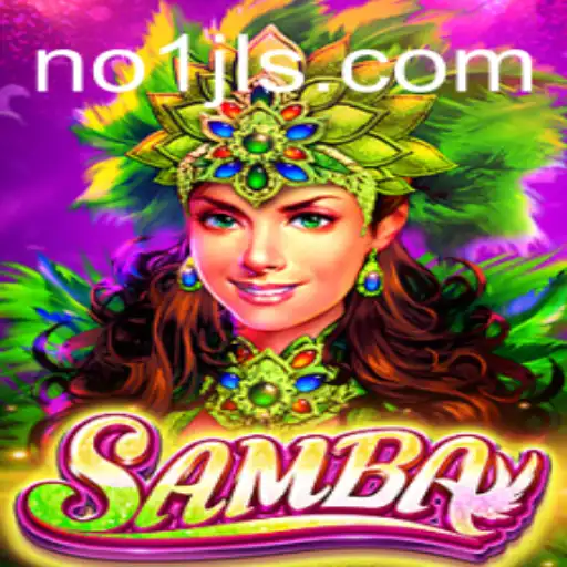 Discovering the Vibrant World of Samba: A Unique Game Experience
