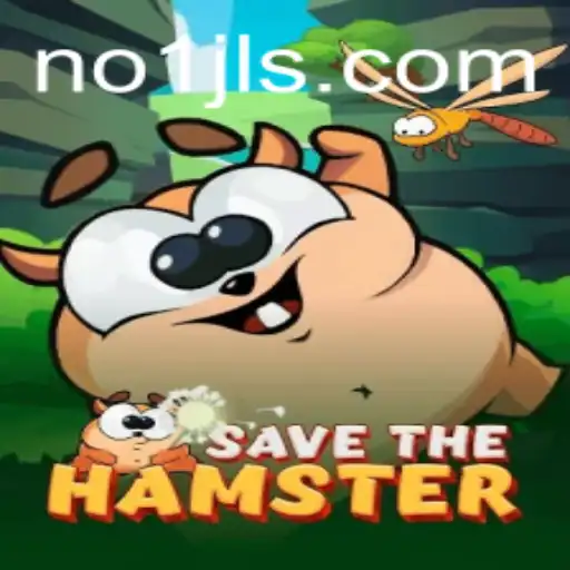 Discovering the Exciting World of SavetheHamster: A New Gaming Sensation