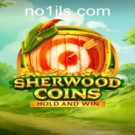 Explore the Exciting World of SherwoodCoins: Your Ultimate Guide