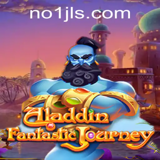 Exploring the Enchanting World of Aladdin: A Game of Adventure and Magic