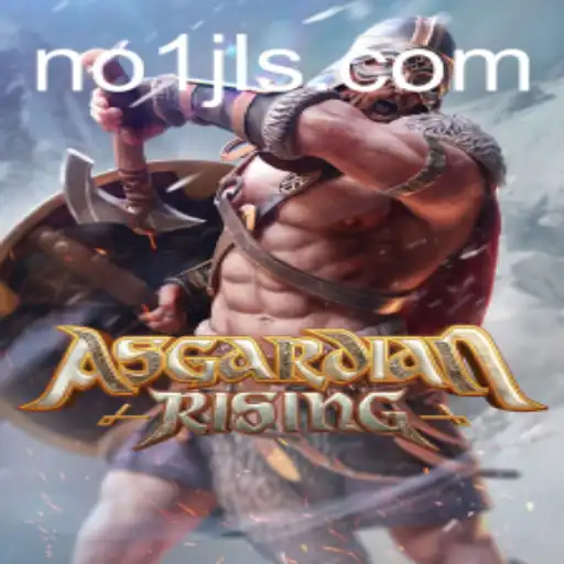 Unveiling the Epic World of AsgardianRising: A Journey Into Norse Mythology and Strategy