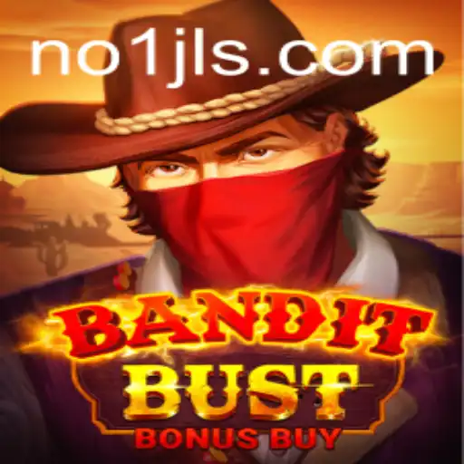 Explore the Exciting World of BanditBustBonusBuy: A Thrilling New Game