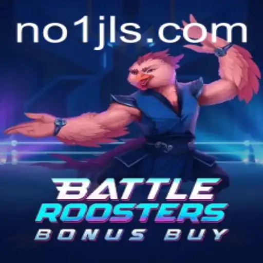 Exploring the Thrilling World of BattleRoostersBonusBuy: An Intense Gaming Experience