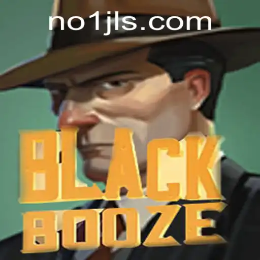 Discovering BlackBooze: A Fascinating New Game