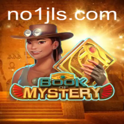 The Intriguing World of BookofMystery: A Comprehensive Guide