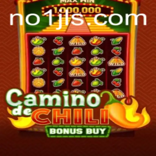 Exploring the Exciting World of CaminodeChiliBonusBuy: A Complete Guide