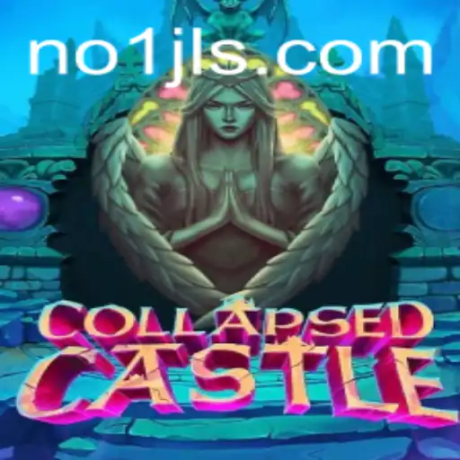 Exploring the Enigmatic World of CollapsedCastle