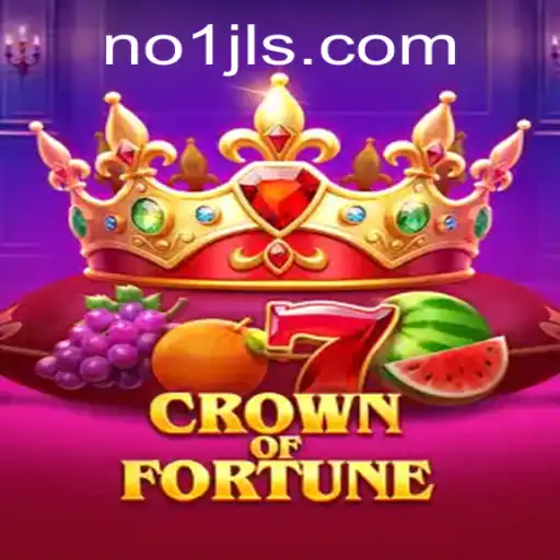 CrownofFortune: A Comprehensive Guide to Mastering the Game