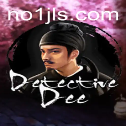 The Intriguing World of DetectiveDee: A Game Unveiling Mysteries