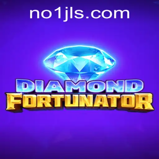 DiamondFort: A New Era of Gaming with Exciting Adventures