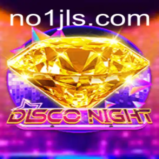 Discover the Vibrant World of DiscoNight: Rules, Gameplay, and More