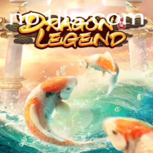 Dive into the Enchanting Realm of DragonLegend: A New Era of Gaming